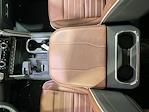 New 2025 GMC Sierra 1500 Denali Ultimate Crew Cab 4x4 Pickup for sale #B2741 - photo 56
