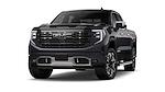 2025 GMC Sierra 1500 Crew Cab 4x4 Pickup for sale #B2744 - photo 5