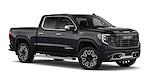 2025 GMC Sierra 1500 Crew Cab 4x4 Pickup for sale #B2744 - photo 30