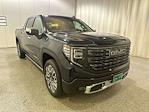 2025 GMC Sierra 1500 Crew Cab 4x4 Pickup for sale #B2744 - photo 34