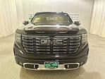 2025 GMC Sierra 1500 Crew Cab 4x4 Pickup for sale #B2744 - photo 35