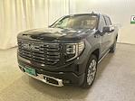 2025 GMC Sierra 1500 Crew Cab 4x4 Pickup for sale #B2744 - photo 37