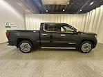 2025 GMC Sierra 1500 Crew Cab 4x4 Pickup for sale #B2744 - photo 38