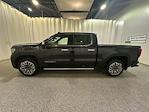 2025 GMC Sierra 1500 Crew Cab 4x4 Pickup for sale #B2744 - photo 39