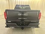 2025 GMC Sierra 1500 Crew Cab 4x4 Pickup for sale #B2744 - photo 40
