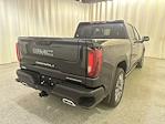 2025 GMC Sierra 1500 Crew Cab 4x4 Pickup for sale #B2744 - photo 41