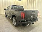 2025 GMC Sierra 1500 Crew Cab 4x4 Pickup for sale #B2744 - photo 42
