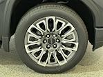 2025 GMC Sierra 1500 Crew Cab 4x4 Pickup for sale #B2744 - photo 43