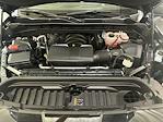 2025 GMC Sierra 1500 Crew Cab 4x4 Pickup for sale #B2744 - photo 44