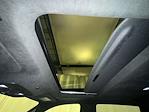 2025 GMC Sierra 1500 Crew Cab 4x4 Pickup for sale #B2744 - photo 45