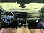 2025 GMC Sierra 1500 Crew Cab 4x4 Pickup for sale #B2744 - photo 46