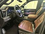 2025 GMC Sierra 1500 Crew Cab 4x4 Pickup for sale #B2744 - photo 47