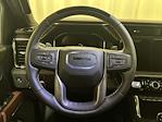 2025 GMC Sierra 1500 Crew Cab 4x4 Pickup for sale #B2744 - photo 49