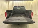 2025 GMC Sierra 1500 Crew Cab 4x4 Pickup for sale #B2744 - photo 50