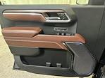 2025 GMC Sierra 1500 Crew Cab 4x4 Pickup for sale #B2744 - photo 51