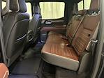 2025 GMC Sierra 1500 Crew Cab 4x4 Pickup for sale #B2744 - photo 52