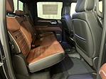 2025 GMC Sierra 1500 Crew Cab 4x4 Pickup for sale #B2744 - photo 53