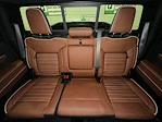2025 GMC Sierra 1500 Crew Cab 4x4 Pickup for sale #B2744 - photo 54