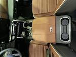 2025 GMC Sierra 1500 Crew Cab 4x4 Pickup for sale #B2744 - photo 56