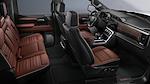 2025 GMC Sierra 1500 Crew Cab 4x4 Pickup for sale #B2744 - photo 9