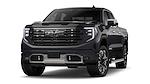 2025 GMC Sierra 1500 Crew Cab 4x4 Pickup for sale #B2745 - photo 25