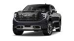 2025 GMC Sierra 1500 Crew Cab 4x4 Pickup for sale #B2745 - photo 27