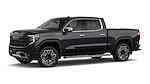 2025 GMC Sierra 1500 Crew Cab 4x4 Pickup for sale #B2745 - photo 28