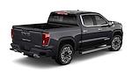 2025 GMC Sierra 1500 Crew Cab 4x4 Pickup for sale #B2745 - photo 29