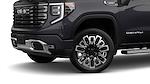 2025 GMC Sierra 1500 Crew Cab 4x4 Pickup for sale #B2745 - photo 31