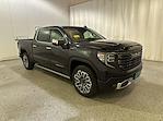 2025 GMC Sierra 1500 Crew Cab 4x4 Pickup for sale #B2745 - photo 34