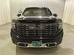 2025 GMC Sierra 1500 Crew Cab 4x4 Pickup for sale #B2745 - photo 35