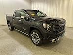 2025 GMC Sierra 1500 Crew Cab 4x4 Pickup for sale #B2745 - photo 36