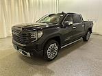 2025 GMC Sierra 1500 Crew Cab 4x4 Pickup for sale #B2745 - photo 37