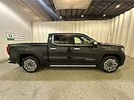 2025 GMC Sierra 1500 Crew Cab 4x4 Pickup for sale #B2745 - photo 38