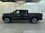 2025 GMC Sierra 1500 Crew Cab 4x4 Pickup for sale #B2745 - photo 39