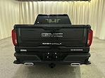 2025 GMC Sierra 1500 Crew Cab 4x4 Pickup for sale #B2745 - photo 40