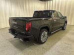 2025 GMC Sierra 1500 Crew Cab 4x4 Pickup for sale #B2745 - photo 41