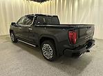 2025 GMC Sierra 1500 Crew Cab 4x4 Pickup for sale #B2745 - photo 42