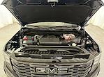 2025 GMC Sierra 1500 Crew Cab 4x4 Pickup for sale #B2745 - photo 44