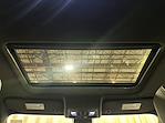 2025 GMC Sierra 1500 Crew Cab 4x4 Pickup for sale #B2745 - photo 45