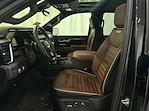 2025 GMC Sierra 1500 Crew Cab 4x4 Pickup for sale #B2745 - photo 47