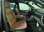 2025 GMC Sierra 1500 Crew Cab 4x4 Pickup for sale #B2745 - photo 48