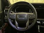 2025 GMC Sierra 1500 Crew Cab 4x4 Pickup for sale #B2745 - photo 49
