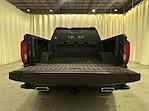 2025 GMC Sierra 1500 Crew Cab 4x4 Pickup for sale #B2745 - photo 50