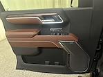 2025 GMC Sierra 1500 Crew Cab 4x4 Pickup for sale #B2745 - photo 51