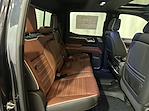 2025 GMC Sierra 1500 Crew Cab 4x4 Pickup for sale #B2745 - photo 53