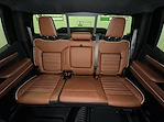2025 GMC Sierra 1500 Crew Cab 4x4 Pickup for sale #B2745 - photo 54