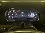 2025 GMC Sierra 1500 Crew Cab 4x4 Pickup for sale #B2745 - photo 55