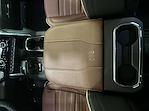 2025 GMC Sierra 1500 Crew Cab 4x4 Pickup for sale #B2745 - photo 56