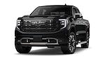 2025 GMC Sierra 1500 Crew Cab 4x4 Pickup for sale #B2746 - photo 4
